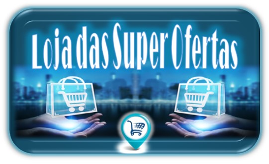 Super Ofertas